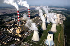 Chemical Industry