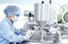 Fertilizery