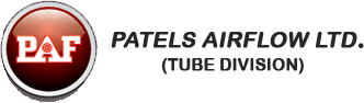 Patels Airflow Ltd.